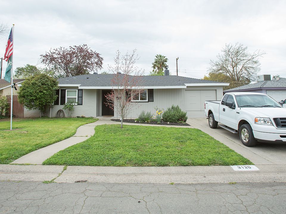 1st image of 3120 Wemberley Dr