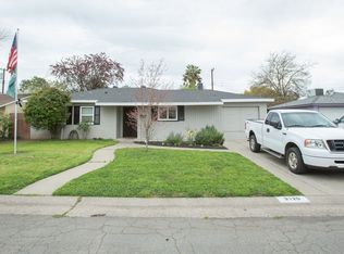 3120 Wemberley Dr, Sacramento, CA