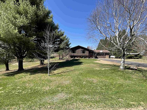2nd image of 234912 Engman Dr