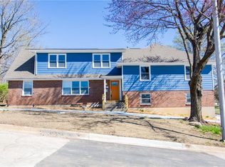 610 E 83rd St, Kansas City, MO 64131