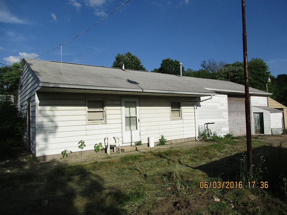 1st image of 5070 Lincoln St E