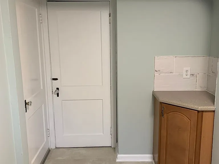501 Hill St — Photo 5