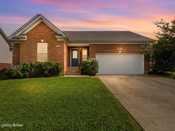 2040 Osprey Cv, Shelbyville, KY 40065