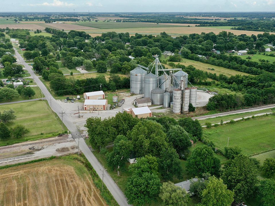 308 W Morrison Ave, Jasper, MO 64755 MLS 213831 Zillow