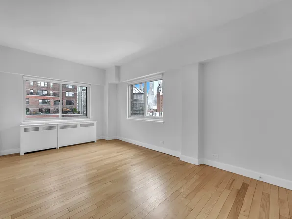 360 East 65th Street image 6 of 13