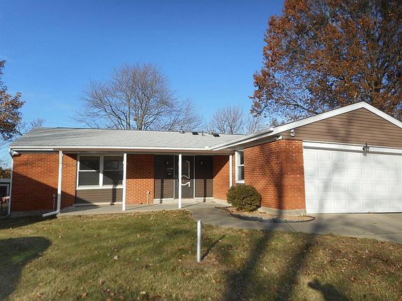2nd image of 11709 Hinkley Dr