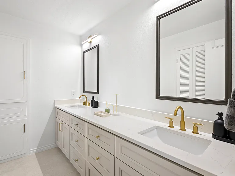 1308 Glen Cove Dr — Photo 19
