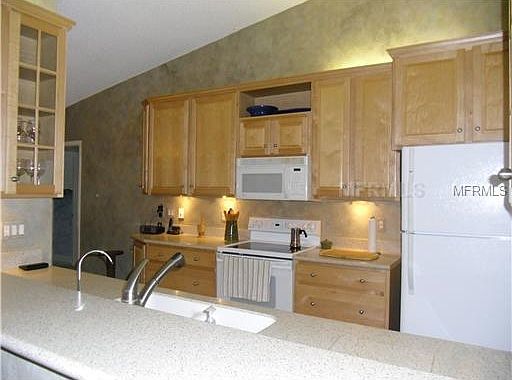 4th image of 3715 Kingston Blvd