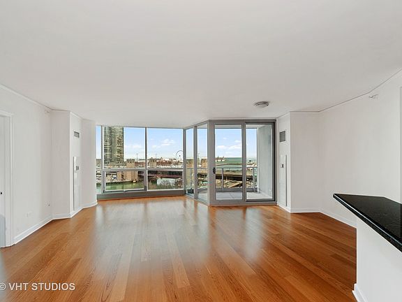 2nd image of 420 E Waterside Dr Unit 413