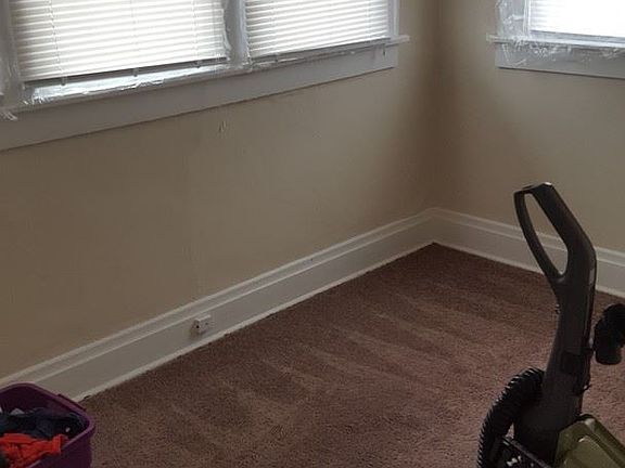 3rd image of 278 E Hudson St #278