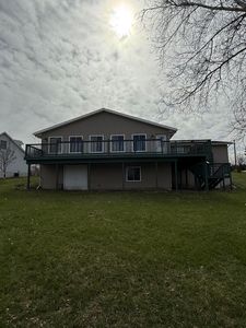 4300 Dawn Dr, Hillsdale, MI, 49242