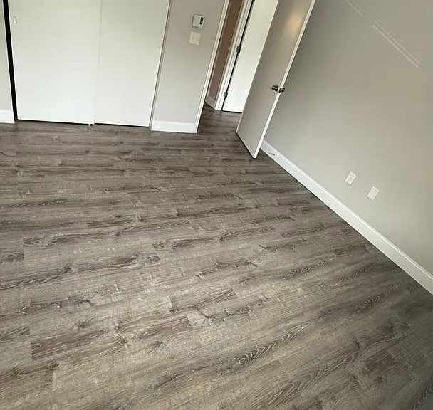 310 Thompson Road LLC — Photo 111