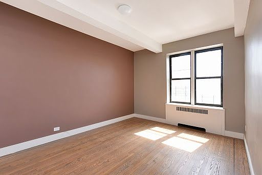 3rd image of 3660 Waldo Ave #E5
