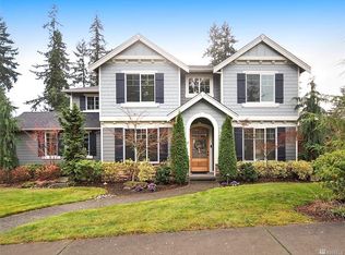2 233rd Pl SE, Bothell, WA 98021