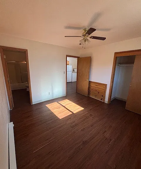 2000 Arapahoe St #2 — Photo 6