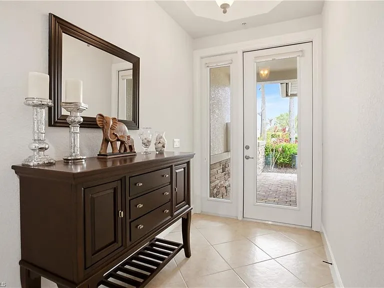 9204 Quartz Ln #3-101 — Photo 5