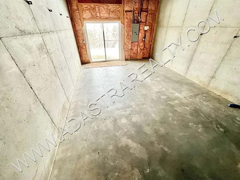 21790 W 123rd Ter — Photo 25