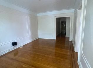 1140 New York Ave APT 3B, Brooklyn, NY 11203