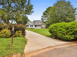 26 Candlewood Ct, Newnan, GA