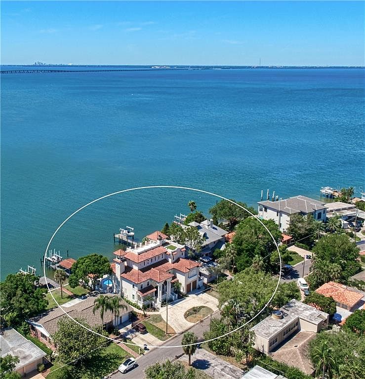 5114 W Longfellow Ave, Tampa, FL 33629 Zillow