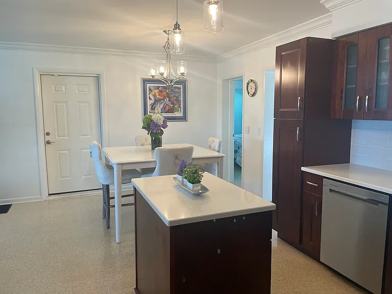 2030 Jeffords St — Photo 22
