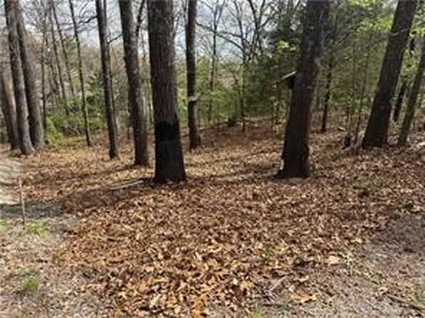 11 Entry Rd #12, Ridgedale, MO 65739