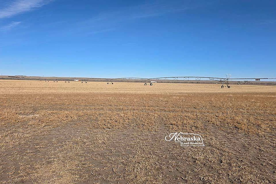 1st image of Road West O S