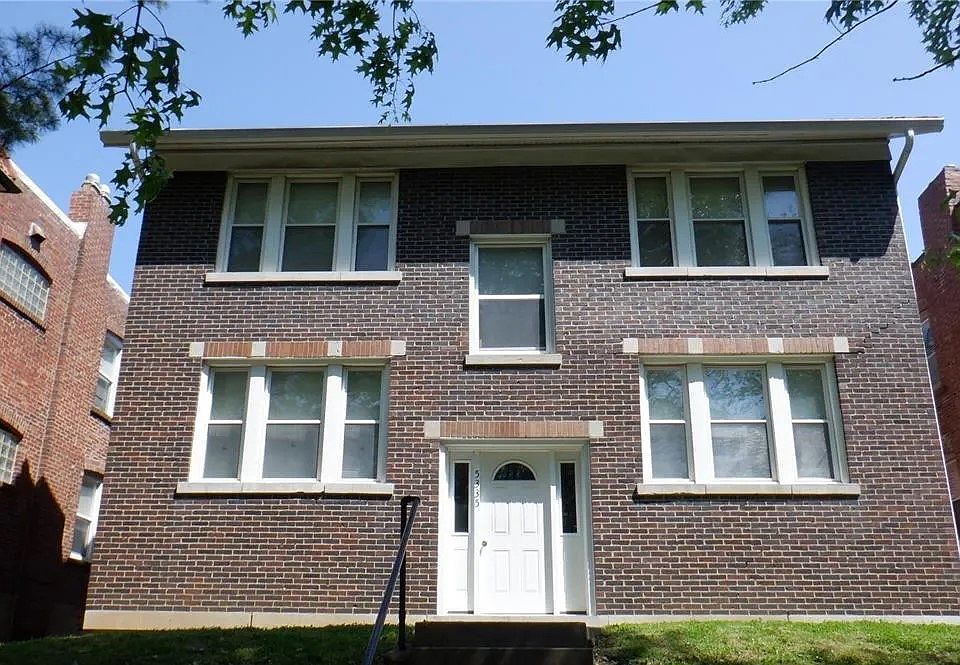 1st image of 5335-1 E Bancroft Ave