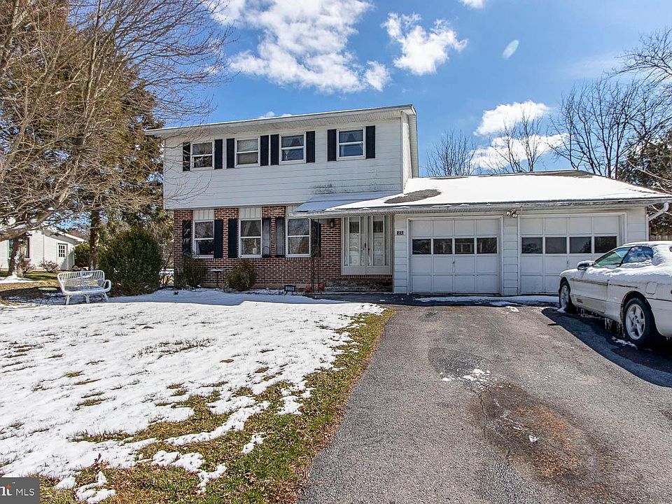 1st image of 239 Meadow Ln