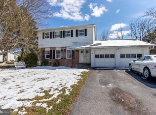 239 Meadow Ln, Pennsylvania Furnace, PA 16865