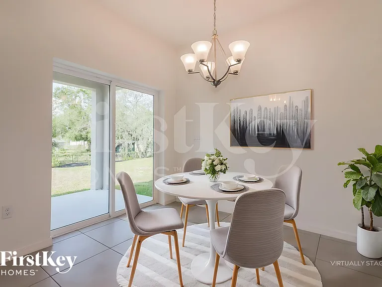 138 Windsor Reserve Dr — Photo 6