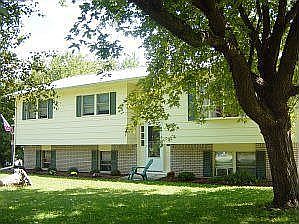 1st image of 139 Orchard Dr