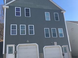 57 Rodney St, Worcester, MA 01605