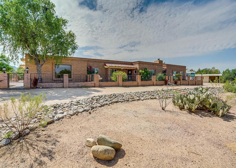 1st image of 3357 W Camino Alto