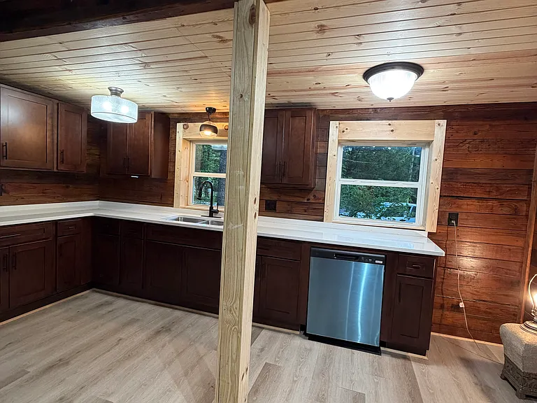 46 I Walker Brooks Rd — Photo 13