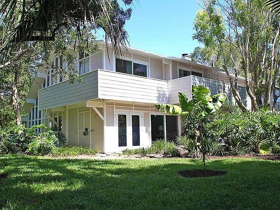 5th image of 3805 Indian River Dr E