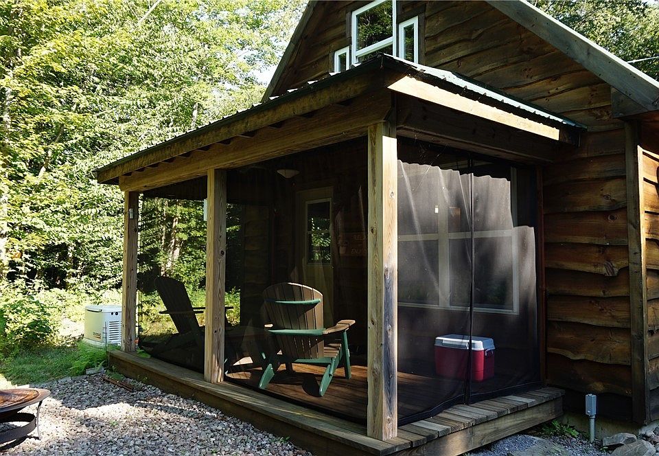 115 Lake Pennock Dr, Richland, NY 13144 Zillow