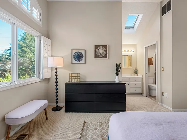 5006 SW Sweeney St — Photo 11