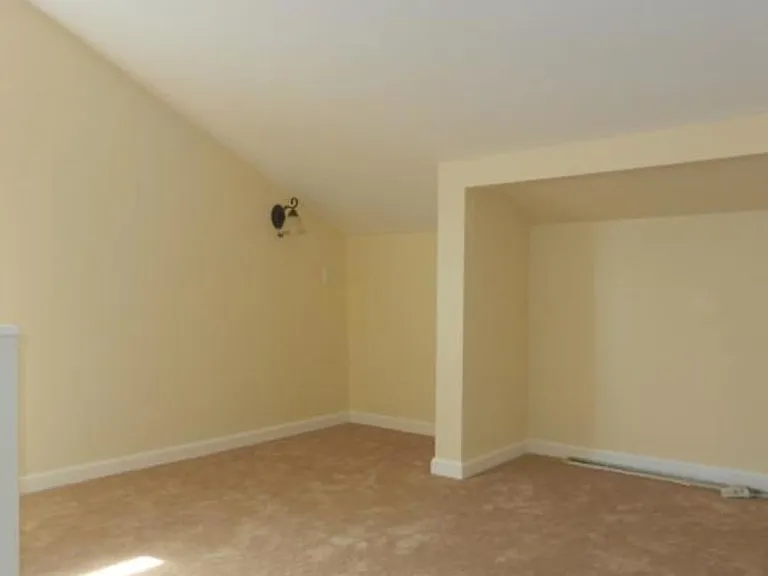 5712 Lorelei Ave — Photo 5