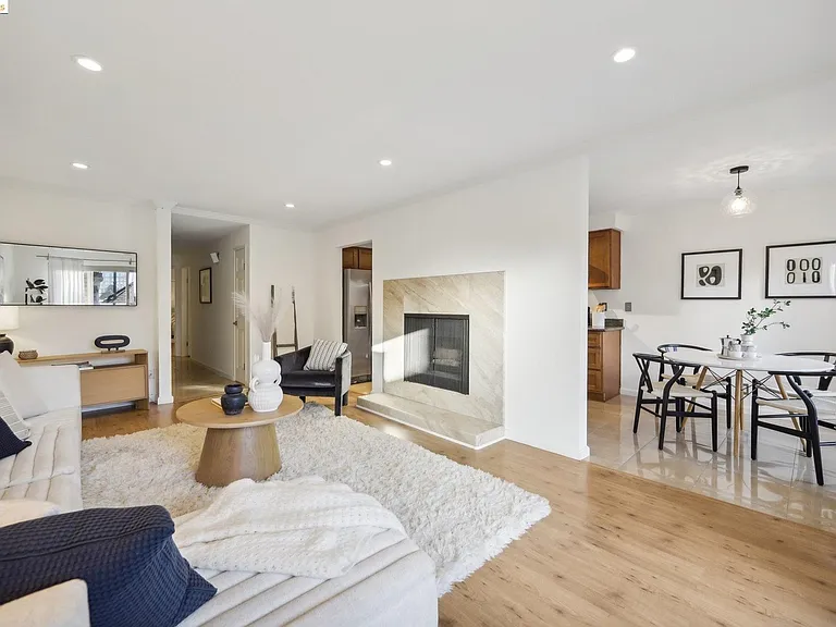 55 Fairmount Ave — Photo 5