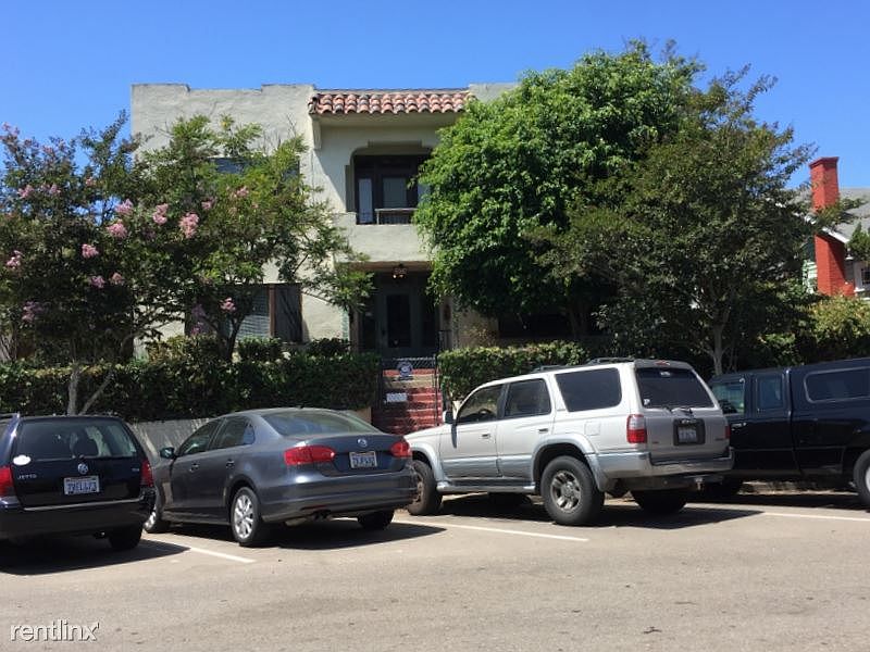 1st image of 3814 Centre St APT 1