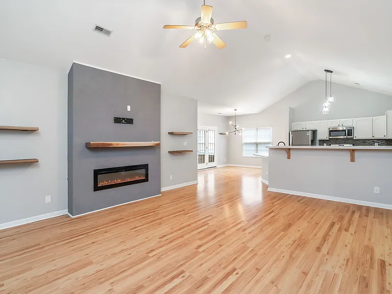 7028 High Alpine Ln #0 — Photo 12