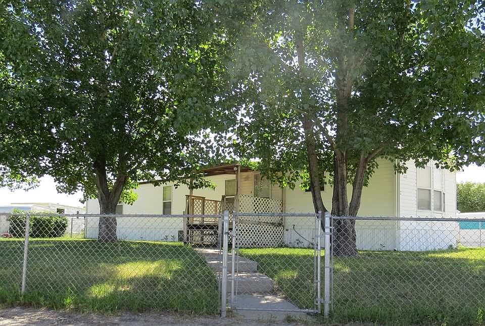 1st image of 141 Blue Bell