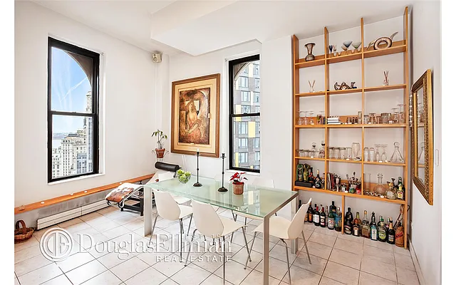 Sold by Douglas Elliman | media 15