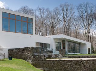 23 Adams Ln, Pound Ridge, NY 10576