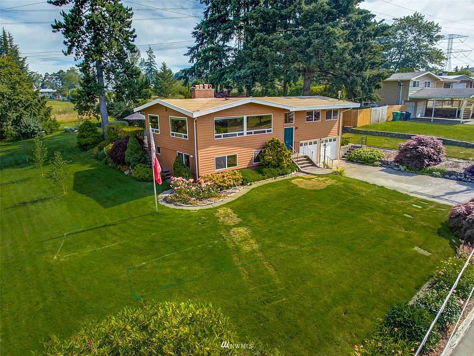 1st image of 11010 SE 297th St