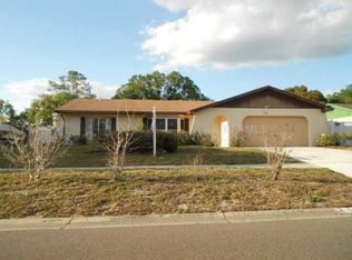 414 Dewolf Rd, Brandon, FL 33511