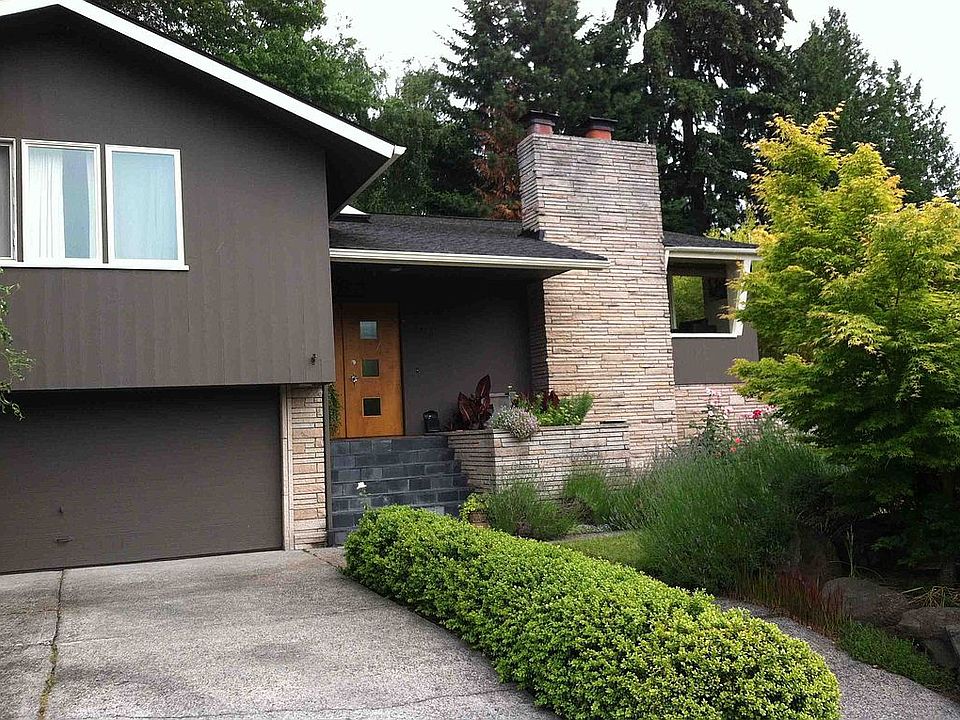 1st image of 4410 50th Ave NE