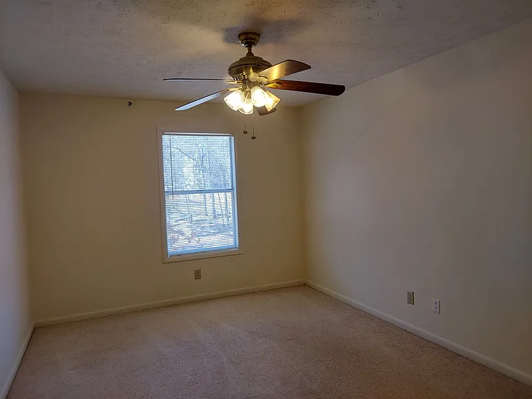 1018 Brookhollow Dr #1 — Photo 15