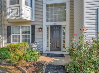 303 Donelson Loop, Stafford, VA 22554